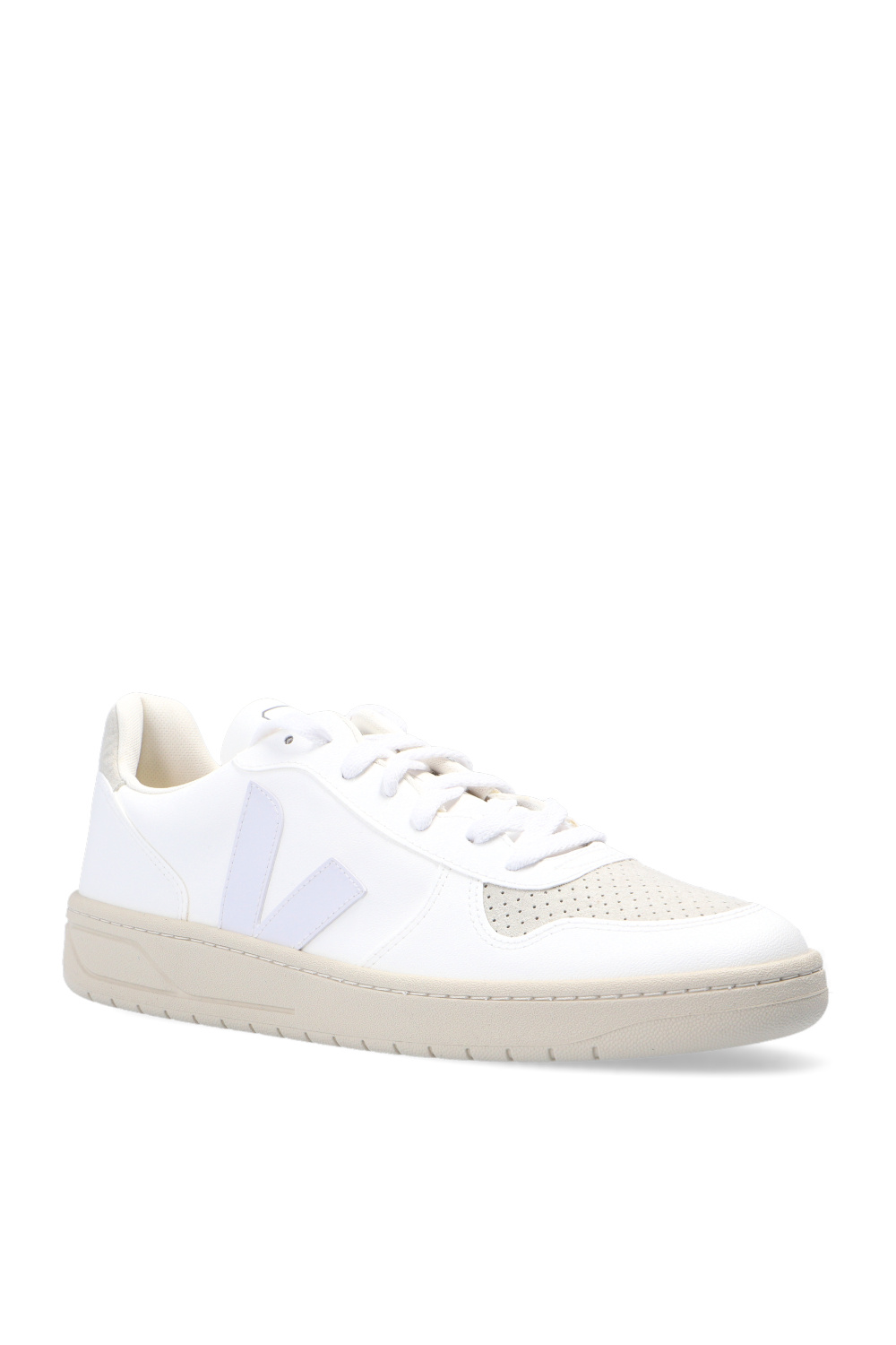 Veja ‘V-10’ sneakers